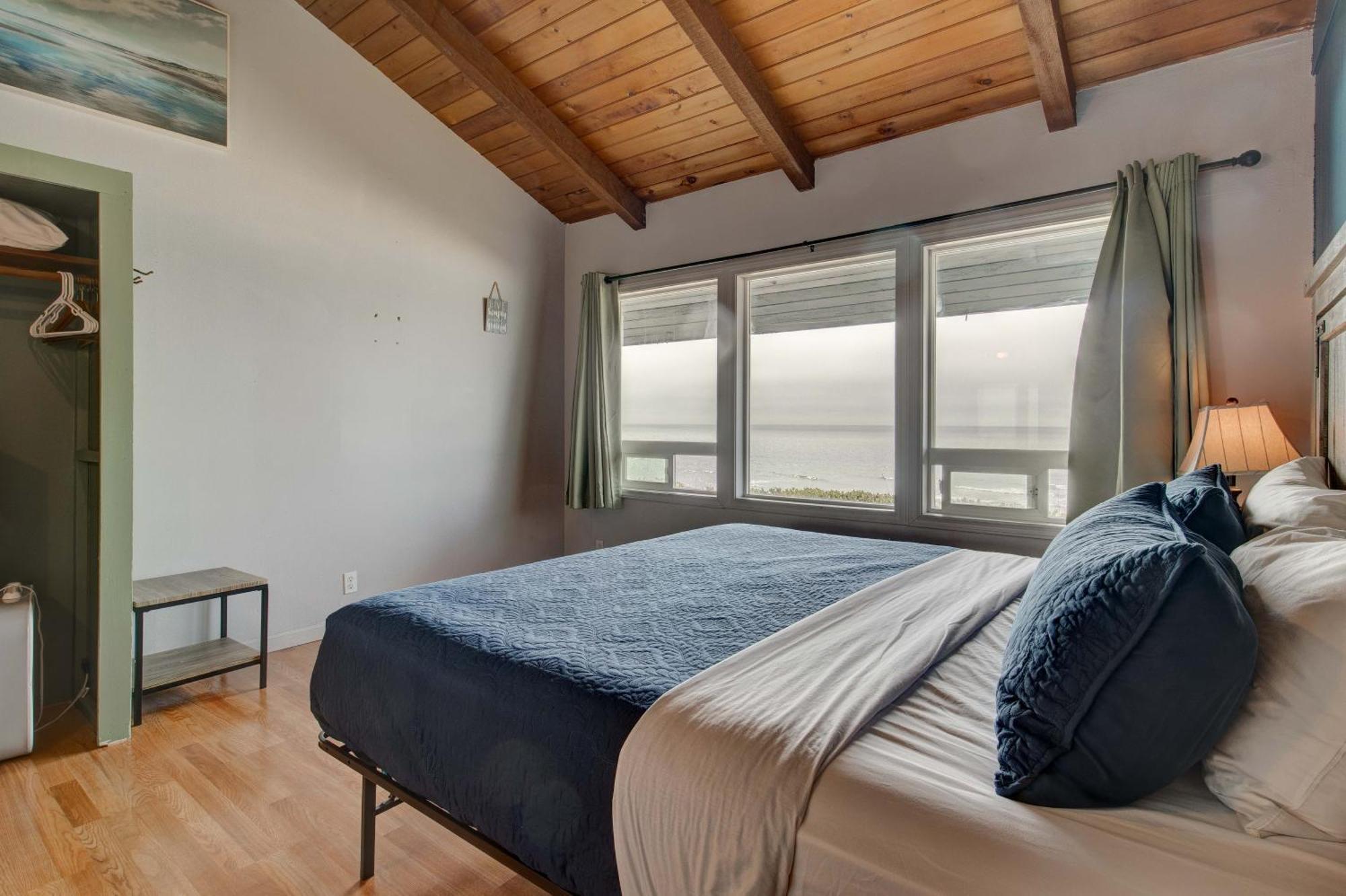Moolack Shores Inn Newport Quarto foto